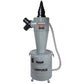King, KC-2940S Cyclone Separator