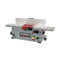 King, KC-6HJC 6'' Benchtop Jointer with Helical Cutterhead
