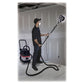 King, KC-8379 Variable Speed Drywall Sander