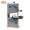 King, KC-902C 9'' Bandsaw with Laser