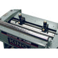 King, KKC-50 Kit de gabarit de couteau à réglage magnétique et micro 16699