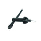 King, KM-003 1/2" Drill Cuck Key