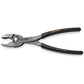 Knipex 82 01 200 S02 Limited Edition TwinGrip Pliers