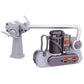 King, KPF-30V Variable Speed Power Feeder