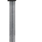 Bessey, KRJR-50 REVO Jr Pince parallèle à corps K 50''