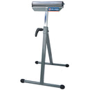 King, KRS-102 Folding Roller Stand