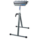 King, KRS-108 3 in 1 Folding Roller Stand