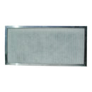 King, KW-051 Replacement Outer Filter for Air Cleaner KAC-650