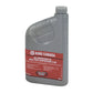 King, KW-077 Compressor Oil