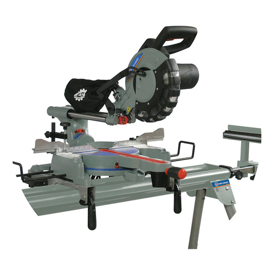 King, KW-124 Quick Mount Support KIt