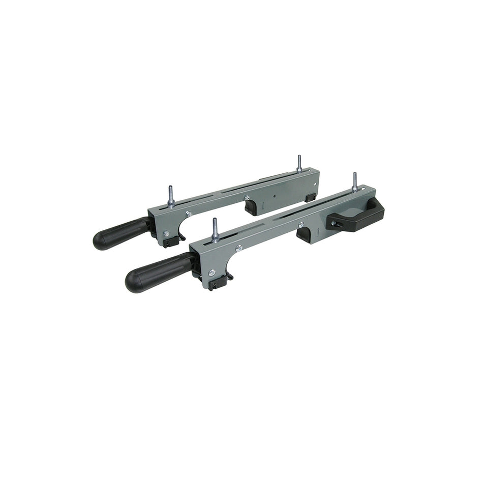 King, KW-124 Quick Mount Support KIt