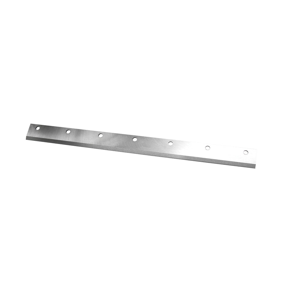 King, KW-133 13'' Laminate Cutting Replacement Blade