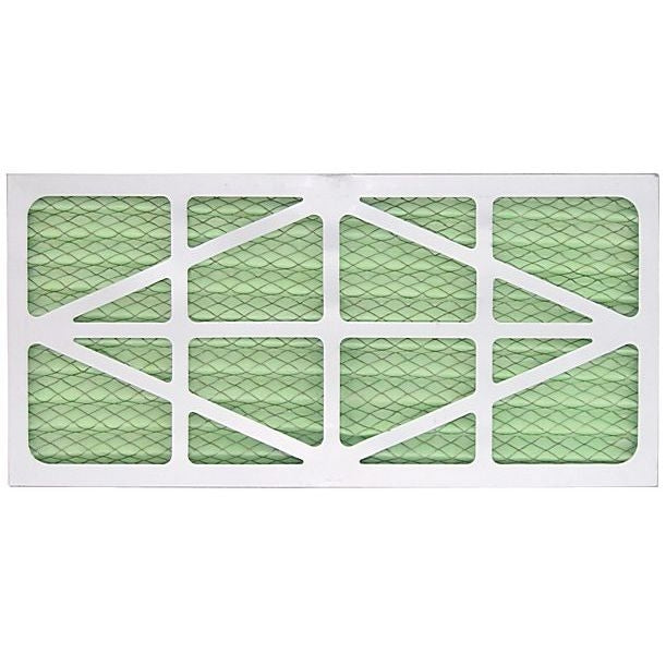 King, KW-141 Replacement Outer Filter for Air Cleaner KAC-1050