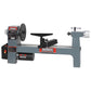 King Canada KWL-813VS - 8'' x 13'' Variable Speed Wood Lathe