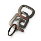 Veto Pro Pac Key Chain Bottle Opener VPP10343