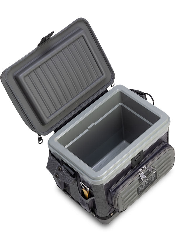 Veto Pro Pac LBC-15 Carbon VPP10514