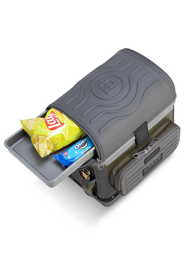 Veto Pro Pac LBC-15 Olive VPP10513