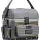 Veto Pro Pac LBC-15 Olive VPP10513