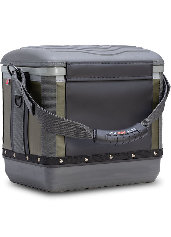 Veto Pro Pac LBC-10 Olive VPP10511