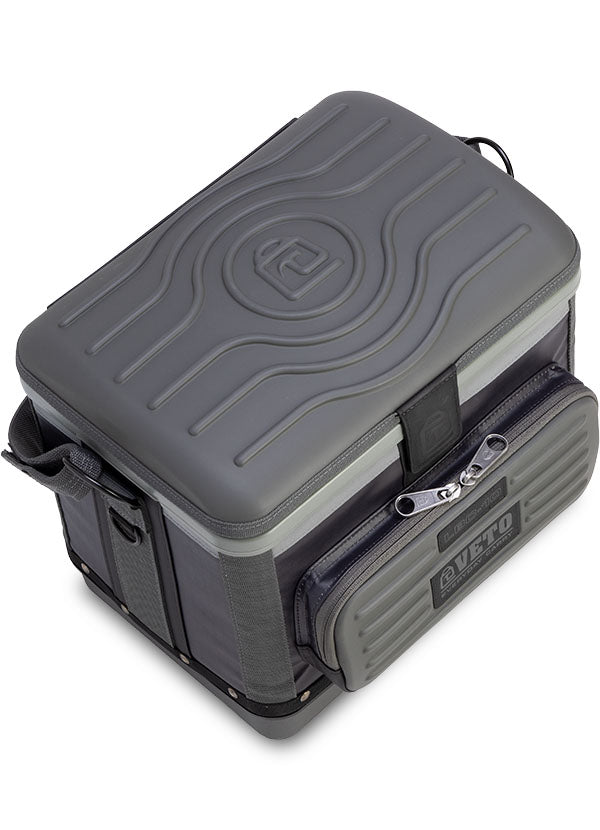Veto Pro Pac LBC-10 Carbon VPP10512
