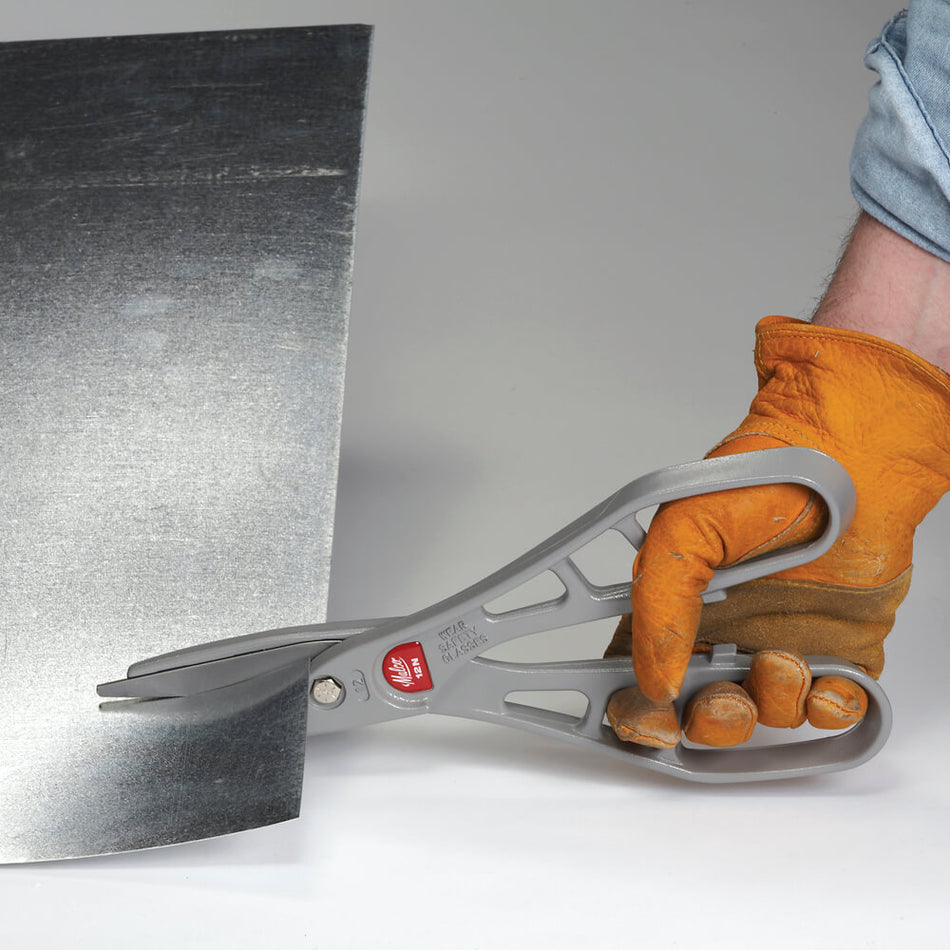 Malco, M12N 12'' Andy Snips 20060