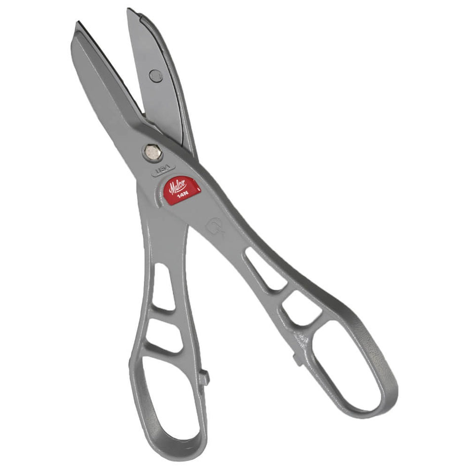 Malco, M14N 14" Andy Snips