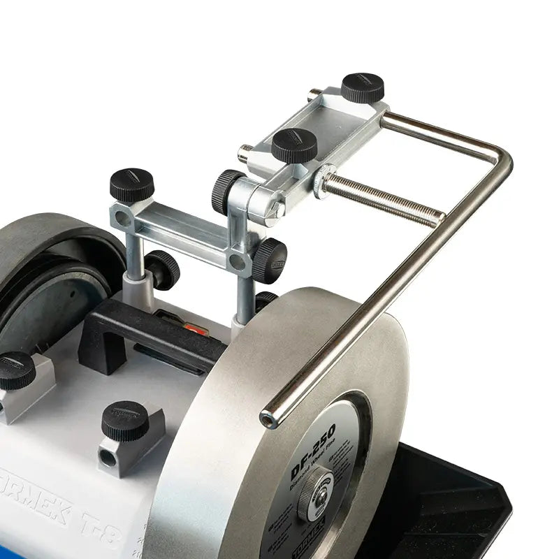 Tormek, MB-102 Multi Base