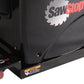 SawStop, MB-PSC-IND Industrial Cabinet Saw Mobile Base W/PCS Conversion Kit