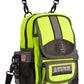 Veto Pro Pac, MB HI VIZ JAUNE 10311
