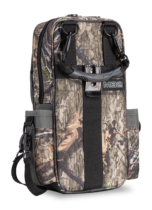 Veto pro Pac MB2 CAMO DNA VPP10385