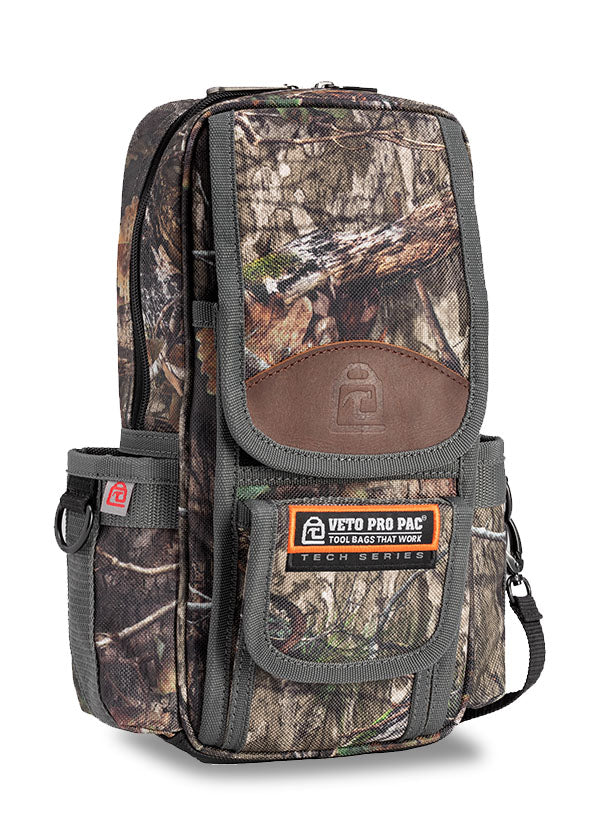 Veto pro Pac MB2 CAMO DNA VPP10385