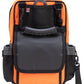 Veto Pro Pac MB3 HI-VIZ ORANGE VPP10793