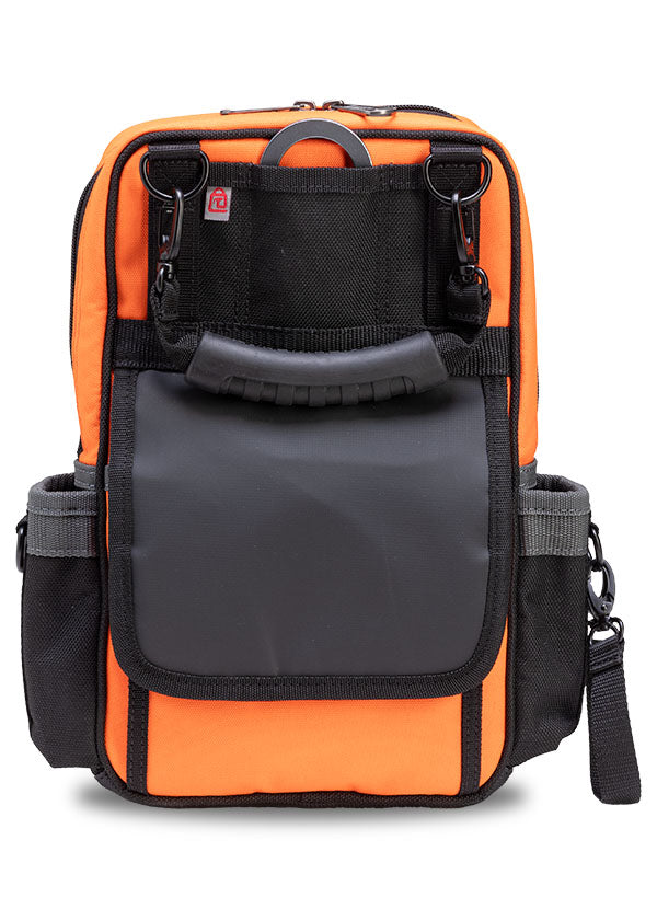 Veto Pro Pac MB3 HI-VIZ ORANGE VPP10793