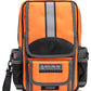 Veto Pro Pac MB3 HI-VIZ ORANGE VPP10793