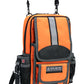 Veto Pro Pac MB3 HI-VIZ ORANGE VPP10793