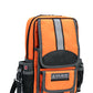 Veto Pro Pac MB3 HI-VIZ ORANGE VPP10793
