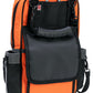 Veto Pro Pac MB3 HI-VIZ ORANGE VPP10793