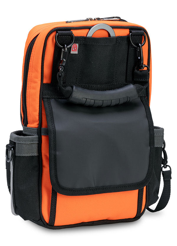 Veto Pro Pac MB3 HI-VIZ ORANGE VPP10793