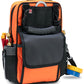 Veto Pro Pac MB3 HI-VIZ ORANGE VPP10793