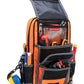 Veto Pro Pac MB3 HI-VIZ ORANGE VPP10793