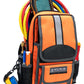 Veto Pro Pac MB3 HI-VIZ ORANGE VPP10793