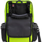 Veto Pro Pac, MB3 HI-VIZ YELLOW VPP10792