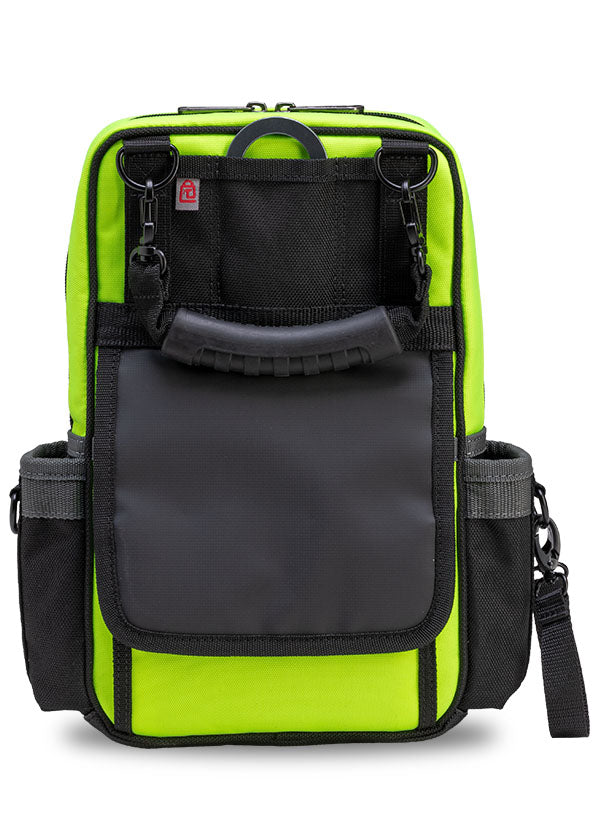 Veto Pro Pac, MB3 HI-VIZ YELLOW VPP10792