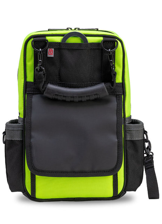 Veto Pro Pac, MB3 HI-VIZ YELLOW VPP10792