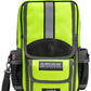 Veto Pro Pac, MB3 HI-VIZ YELLOW VPP10792