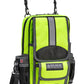 Veto Pro Pac, MB3 HI-VIZ YELLOW VPP10792