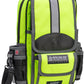 Veto Pro Pac, MB3 HI-VIZ YELLOW VPP10792