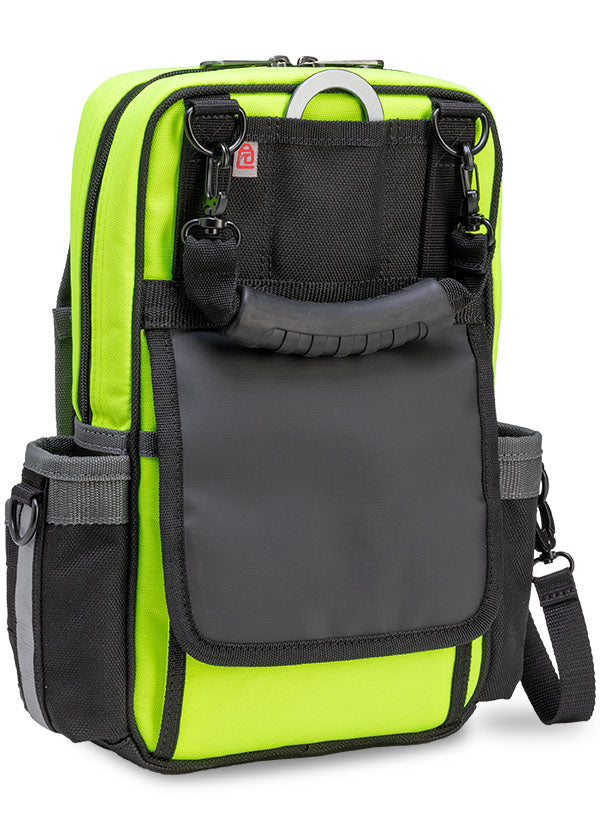 Veto Pro Pac, MB3 HI-VIZ YELLOW VPP10792