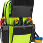 Veto Pro Pac, MB3 HI-VIZ YELLOW VPP10792