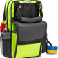 Veto Pro Pac, MB3 HI-VIZ YELLOW VPP10792
